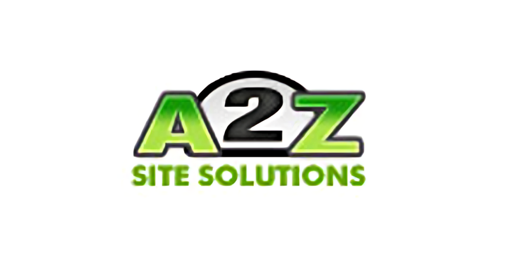 A2Z Logo