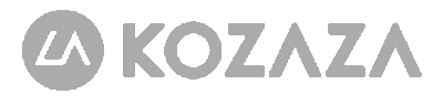 Kozaza